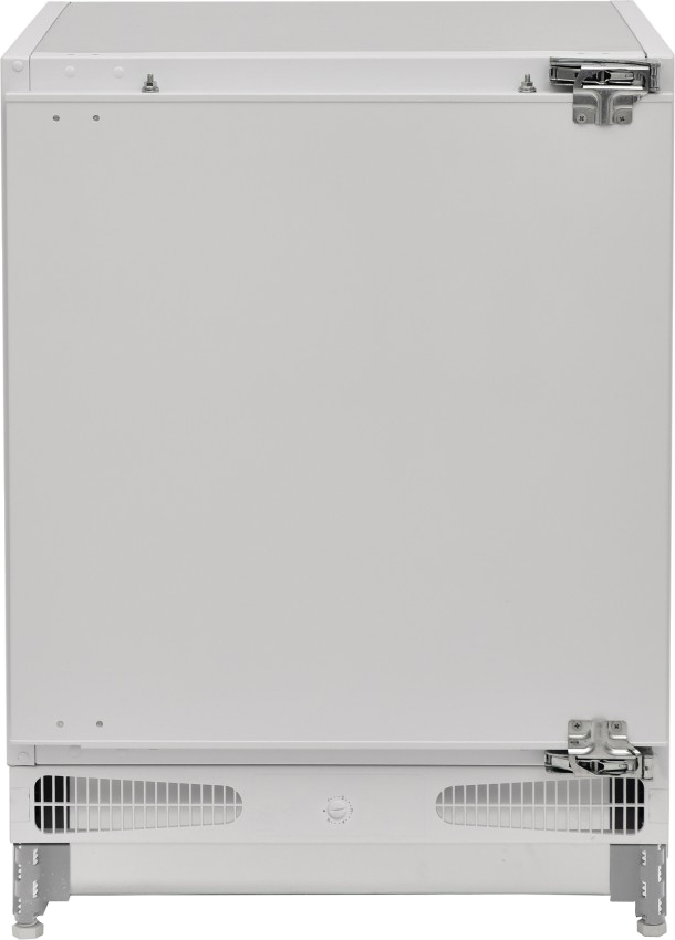 Graude FG 80.2