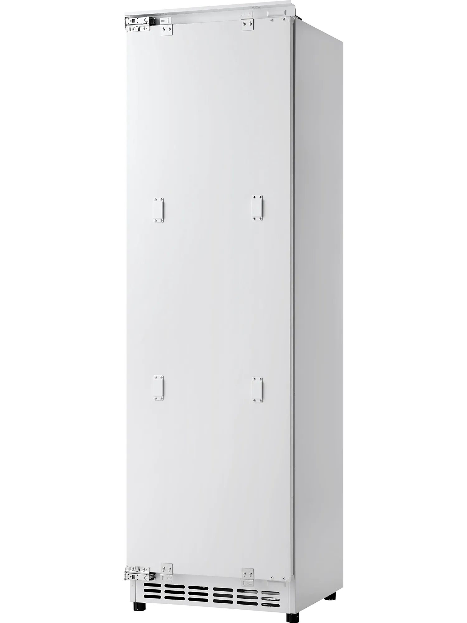 Hiberg i-FRB 35 W