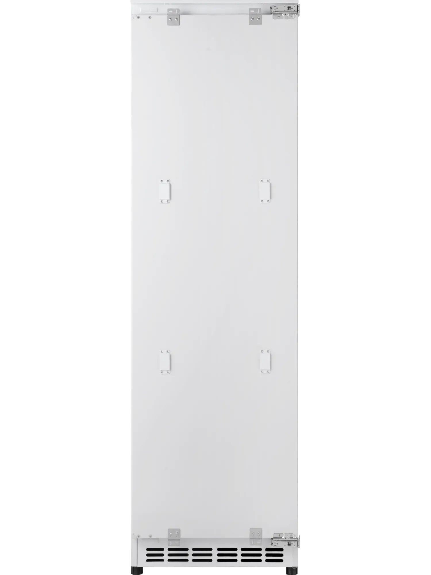 Hiberg i-FRB 35 W
