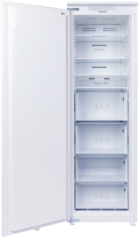 Graude IG 180.3