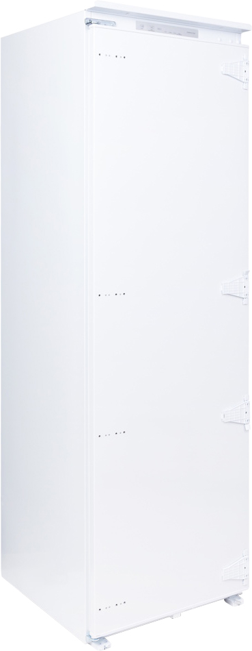 Graude IG 180.3