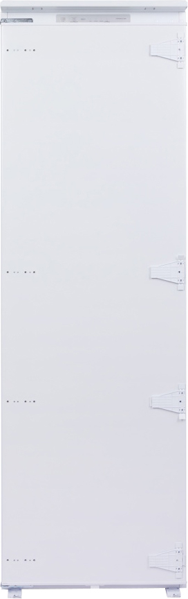 Graude IG 180.3