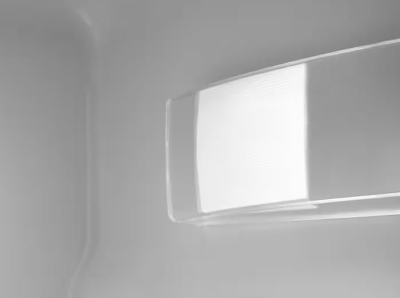 AEG OSF6I82EF