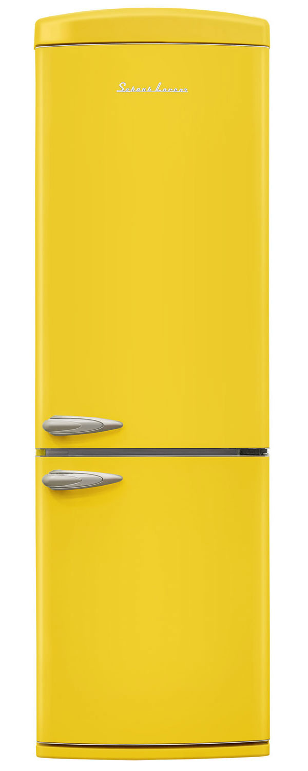 Schaub Lorenz SLU S335T4E
