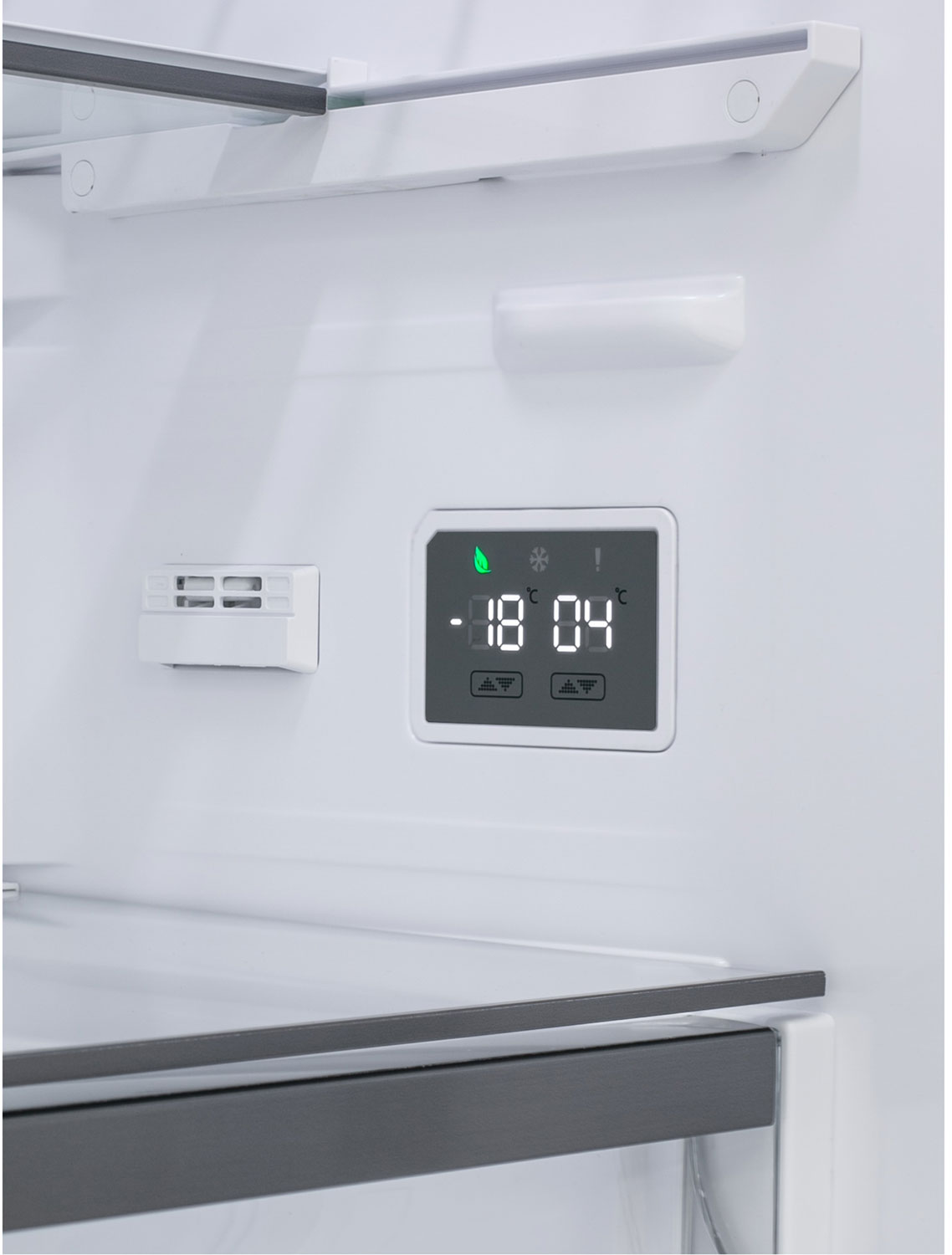 Schaub Lorenz SLU S335T4E