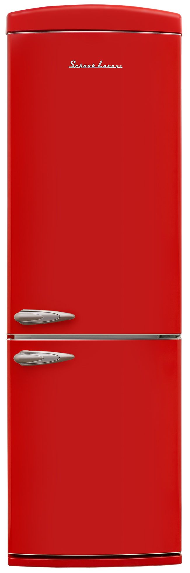 Schaub Lorenz SLU S335R4E