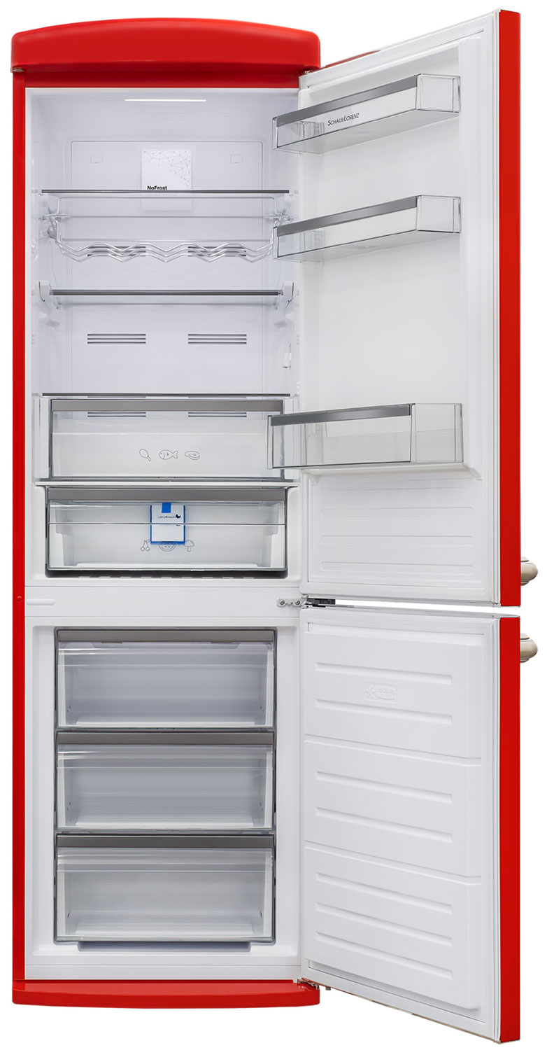 Schaub Lorenz SLU S335R4E