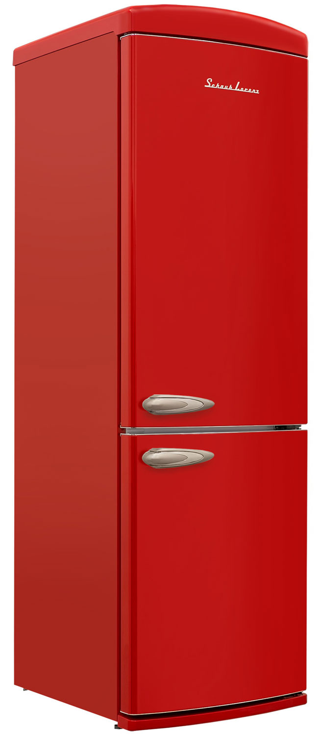 Schaub Lorenz SLU S335R4E