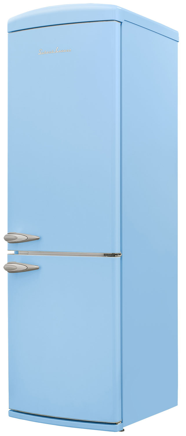 Schaub Lorenz SLU S335U4E