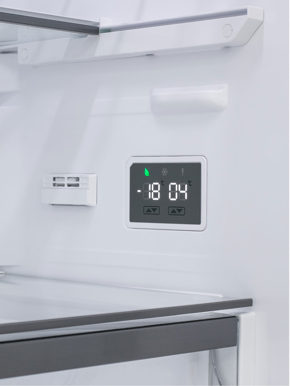 Schaub Lorenz SLU S335U4E