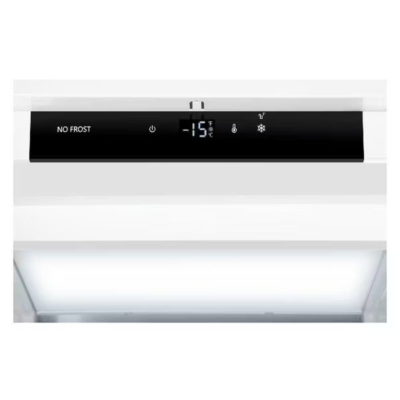 Maunfeld MBFR205NFWGR Inverter