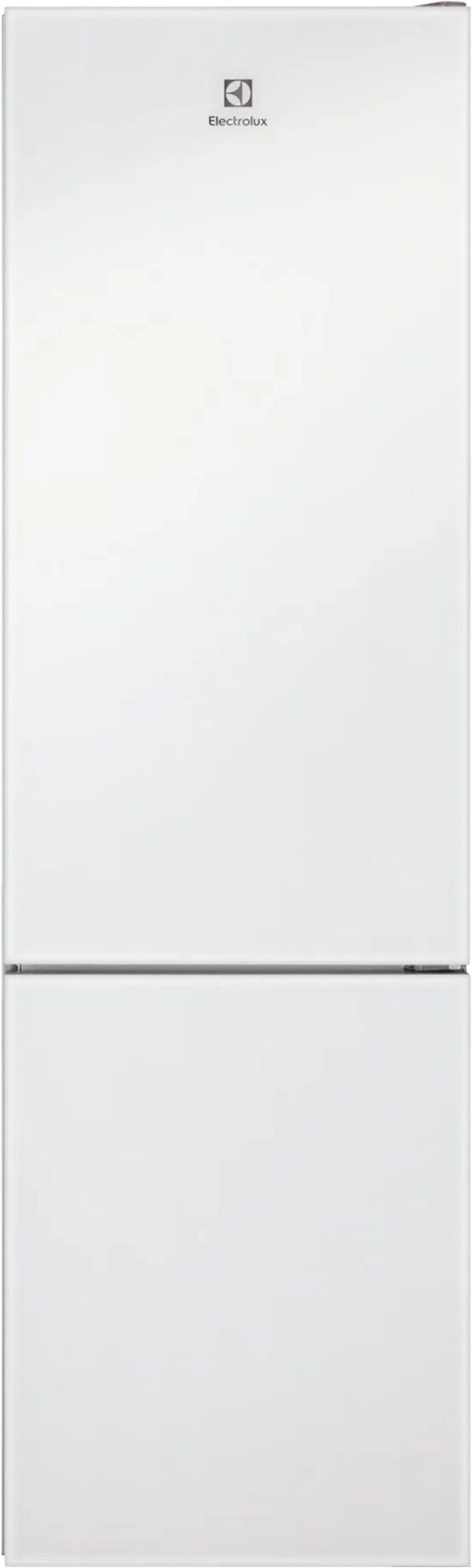 Electrolux LNT7ME36G2