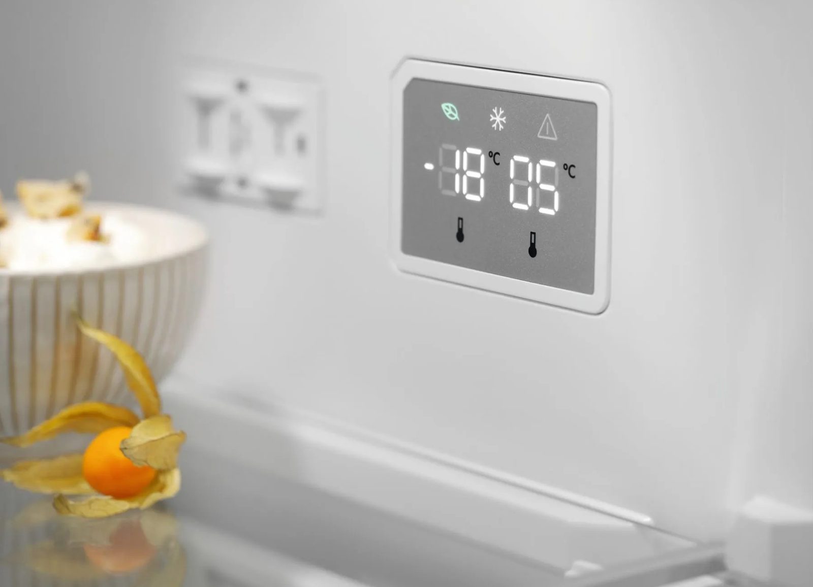 Electrolux LNT7ME36G2