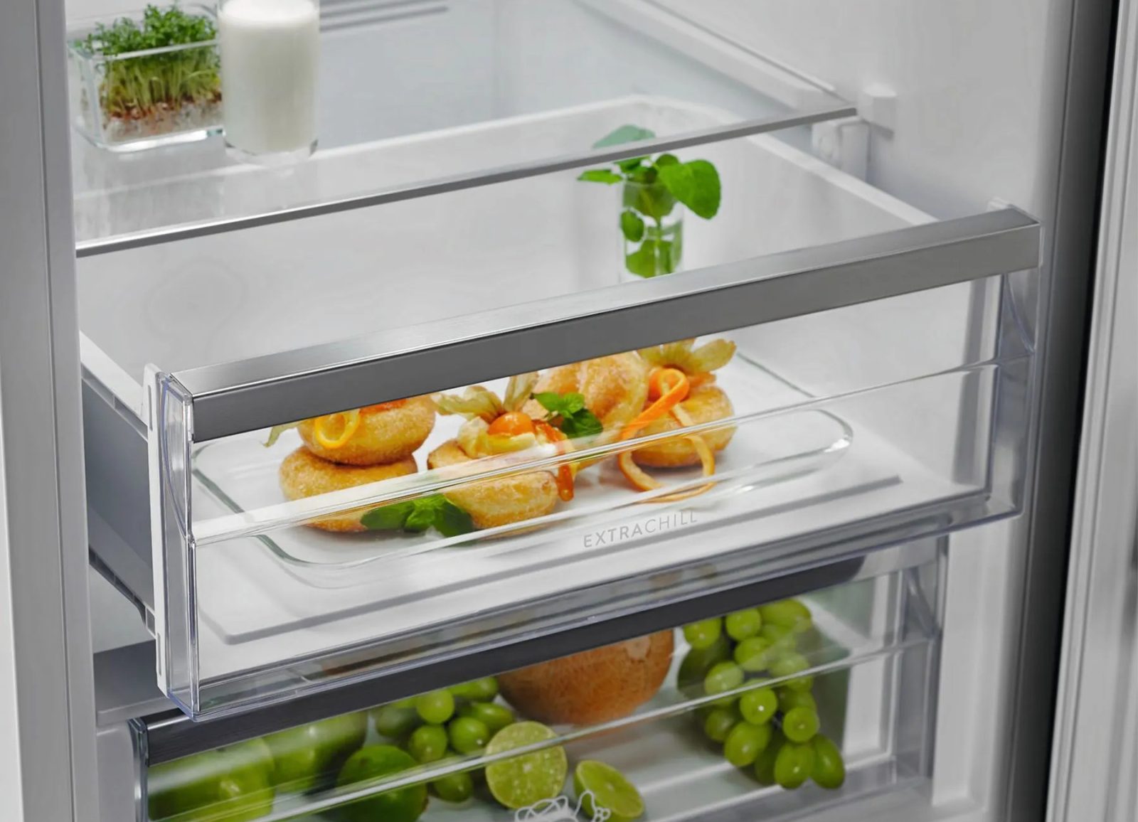 Electrolux LNT7ME36G2