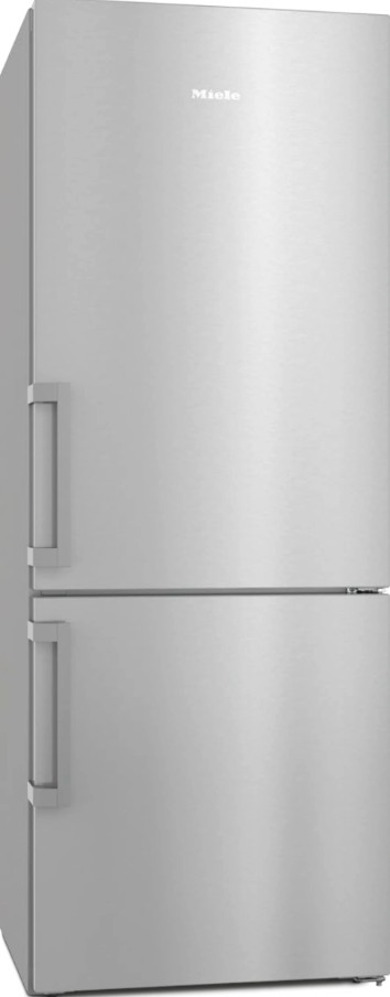 Miele KFN 4796 CD
