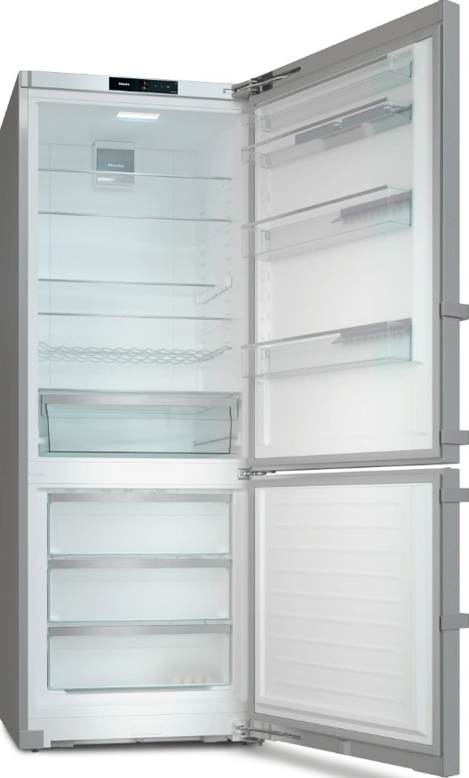 Miele KFN 4796 CD