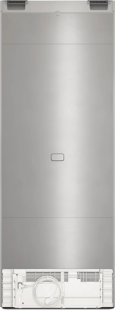 Miele KFN 4796 CD
