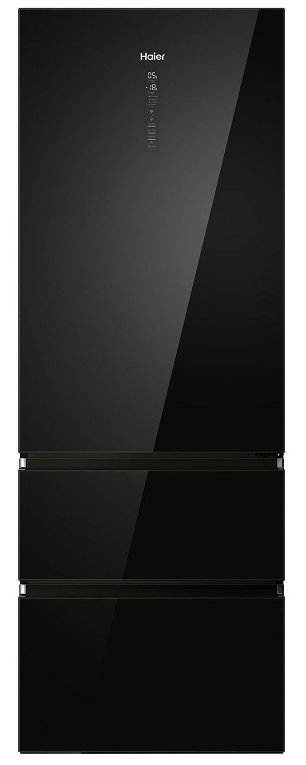 Haier A4F745CGBGRU1