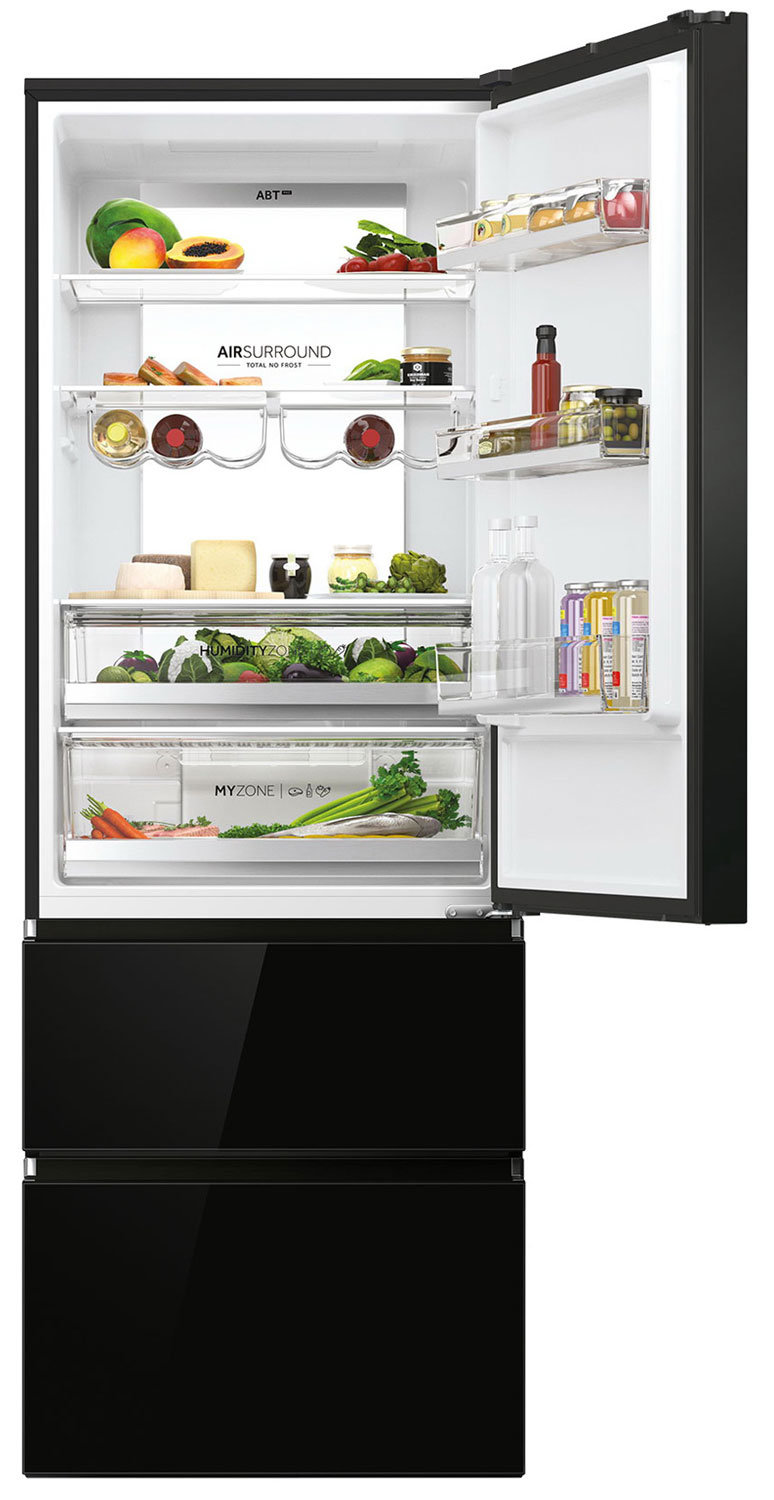 Haier A4F745CGBGRU1