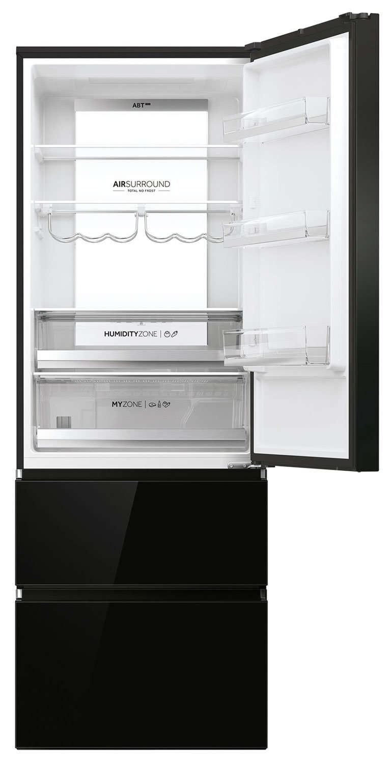 Haier A4F745CGBGRU1
