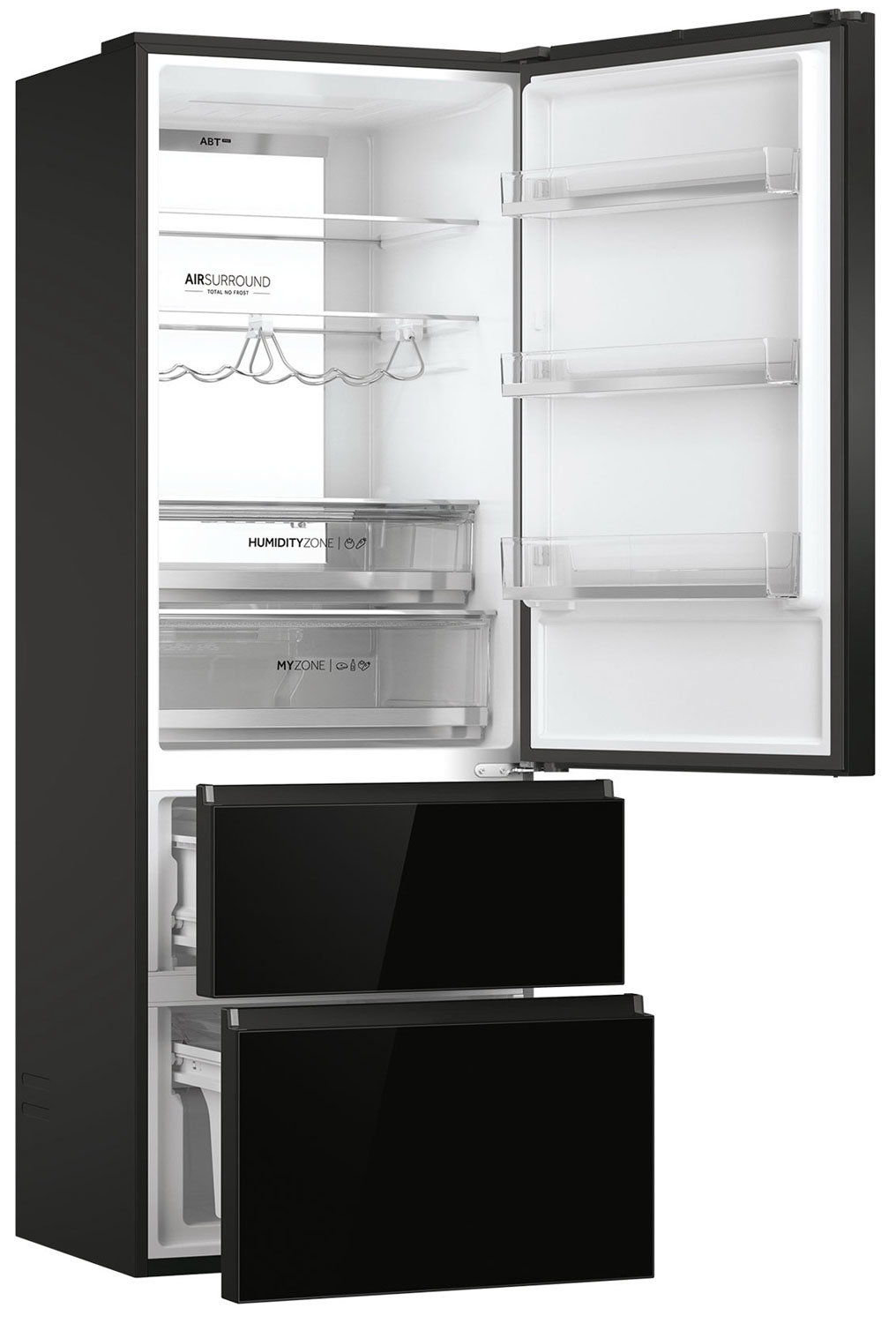 Haier A4F745CGBGRU1
