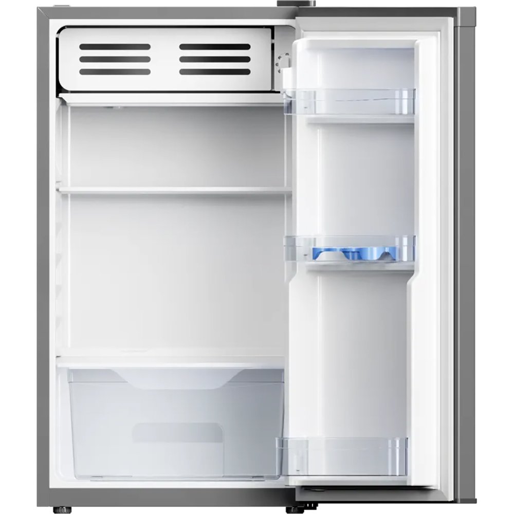 Kuppersberg RFT 85 G