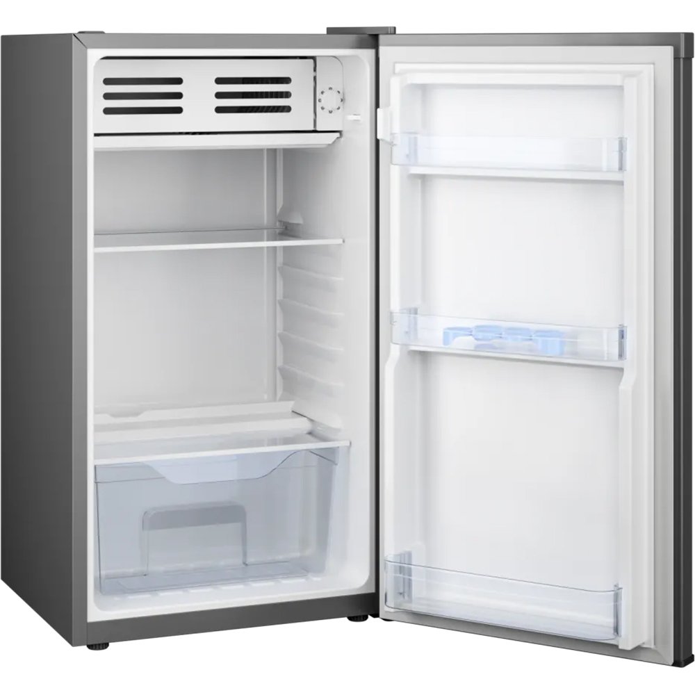 Kuppersberg RFT 85 G
