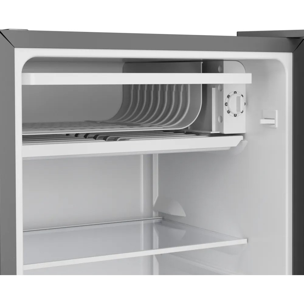 Kuppersberg RFT 85 G