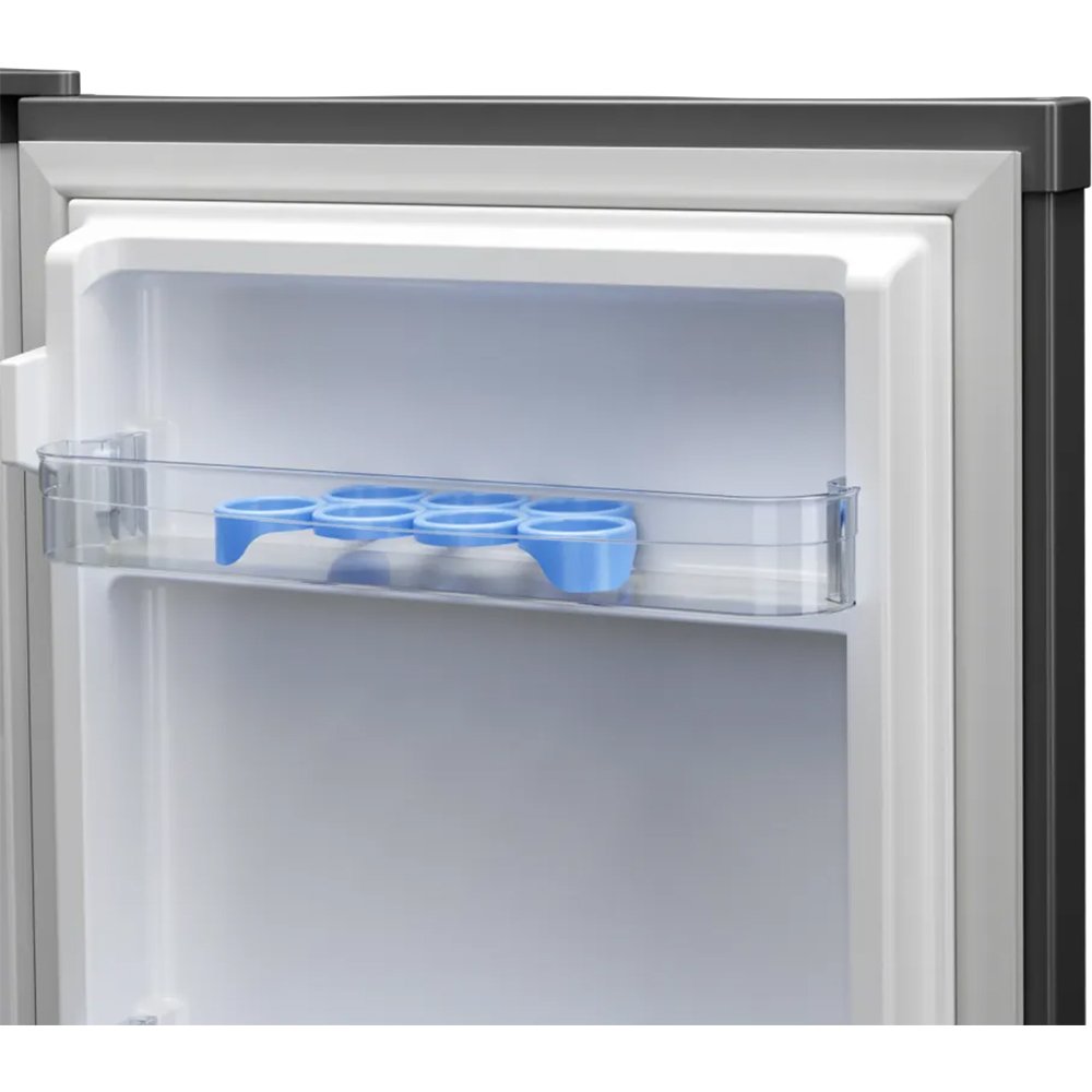 Kuppersberg RFT 85 G