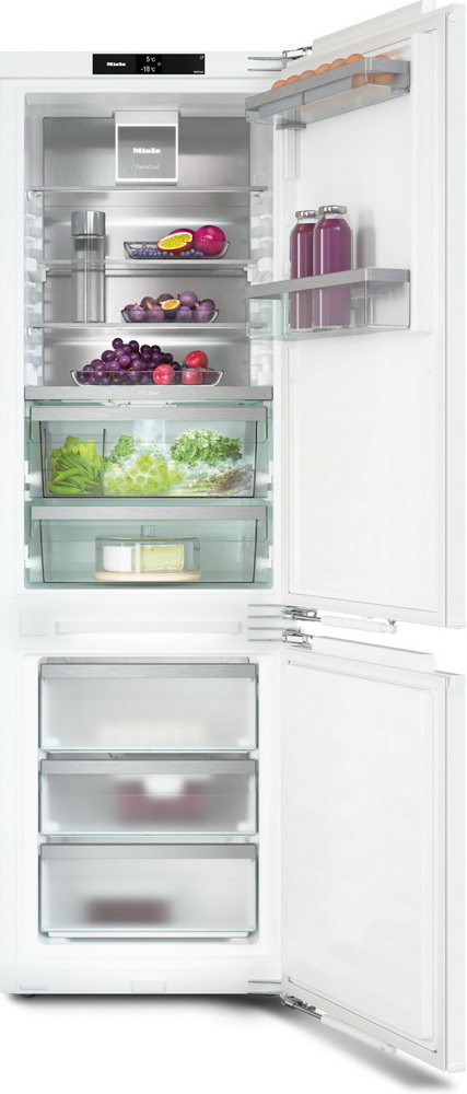 Miele KFN 7774 B