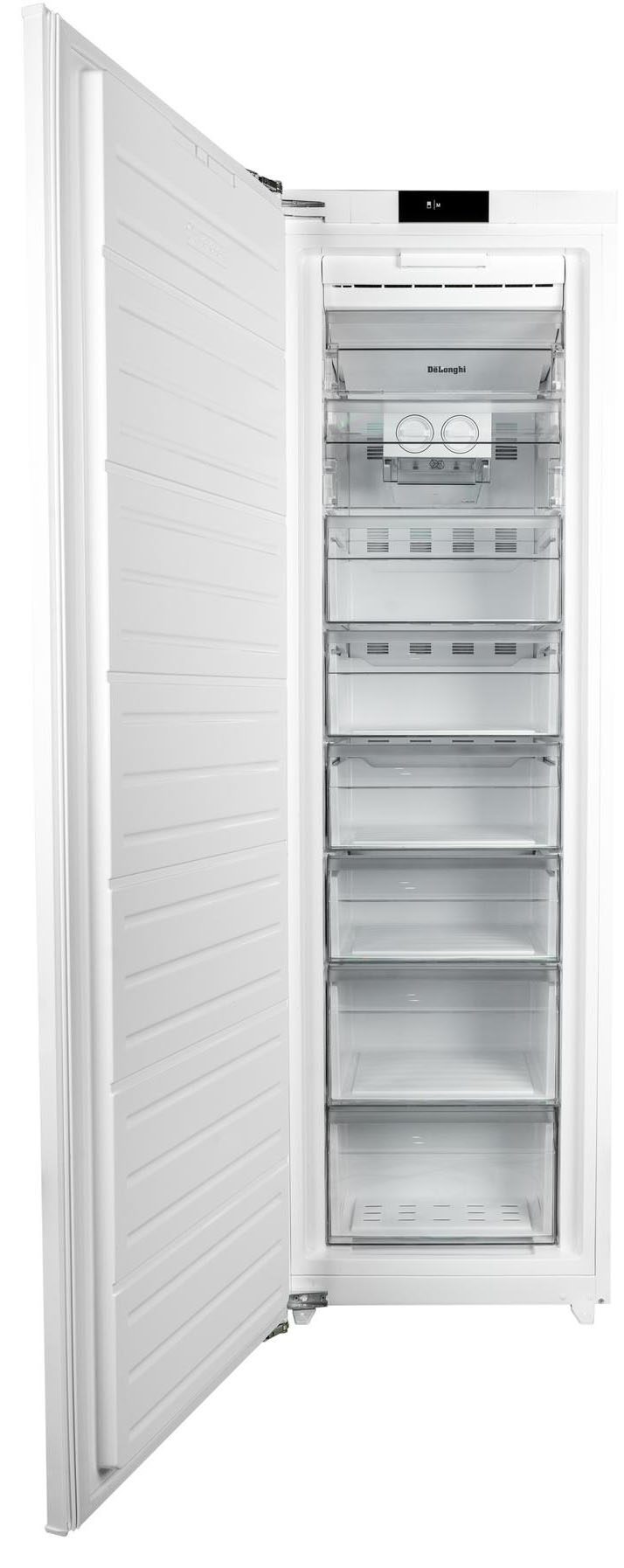 DeLonghi DFI 17NFE PAOLO