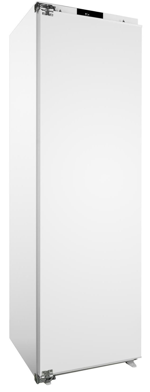 DeLonghi DFI 17NFE PAOLO