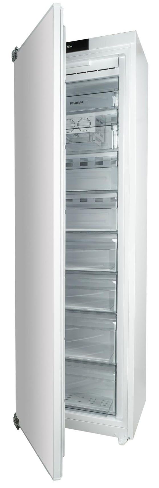DeLonghi DFI 17NFE PAOLO