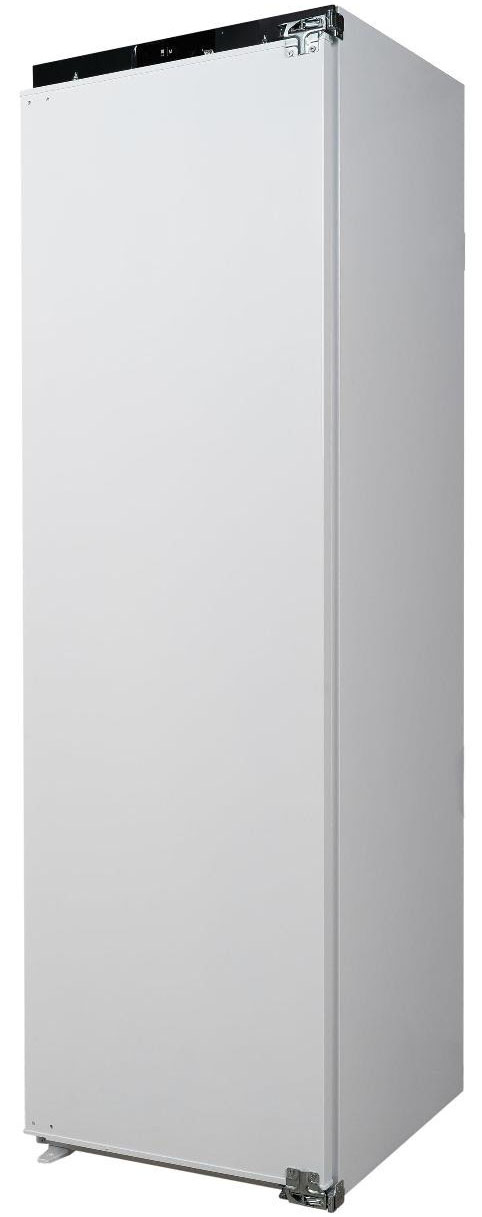 DeLonghi DLI 17SE MARCO