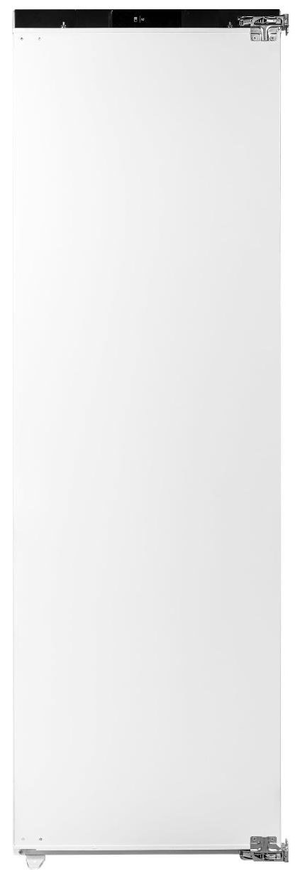 DeLonghi DLI 17SE MARCO