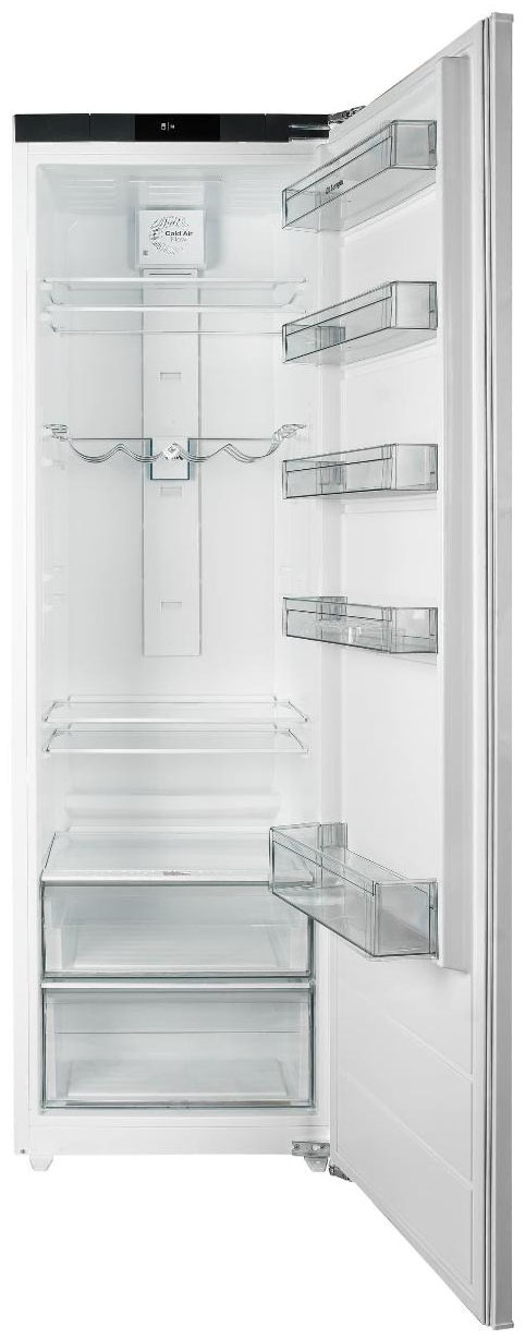 DeLonghi DLI 17SE MARCO