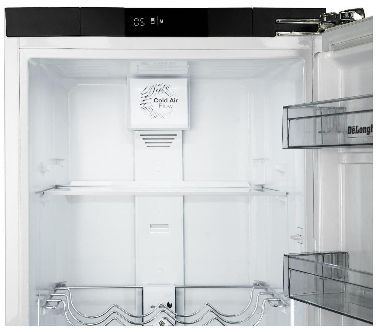 DeLonghi DLI 17SE MARCO
