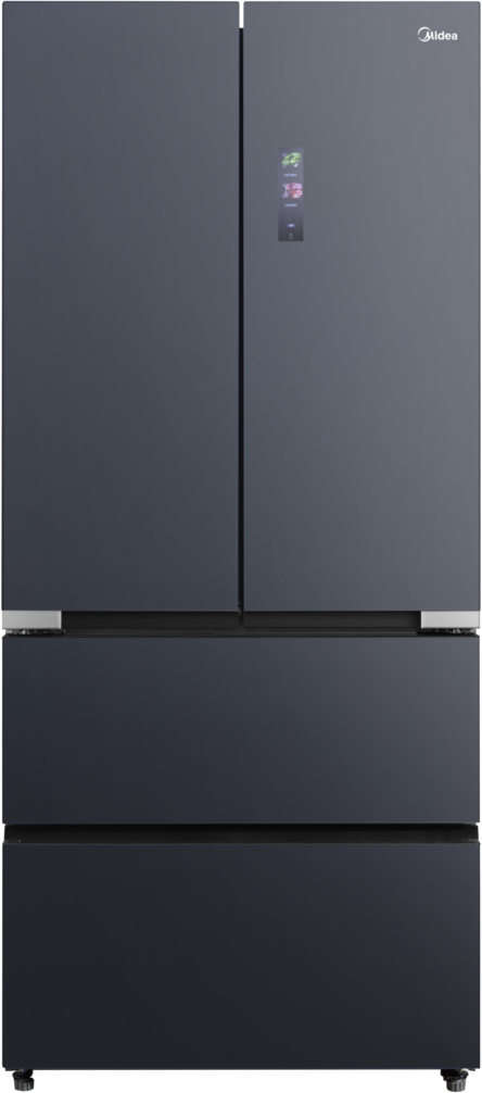 Midea MDRF705BIE70