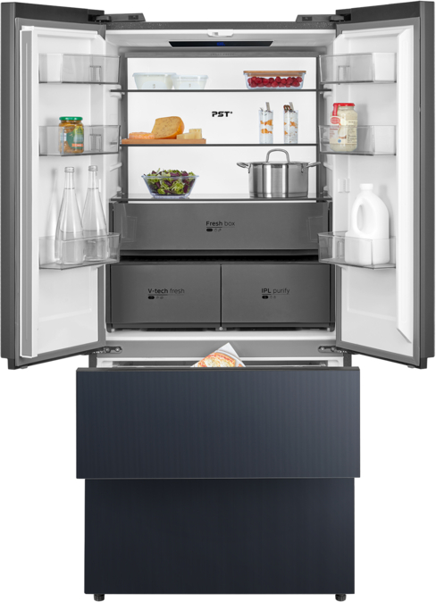 Midea MDRF705BIE70
