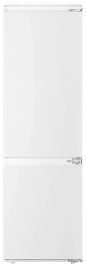 Evelux FI 2200