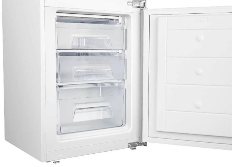 Evelux FI 2200