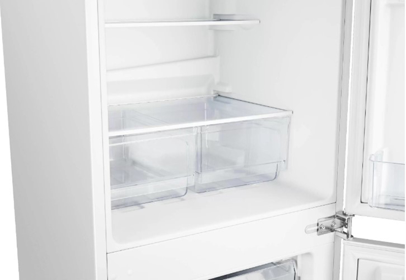Evelux FI 2200