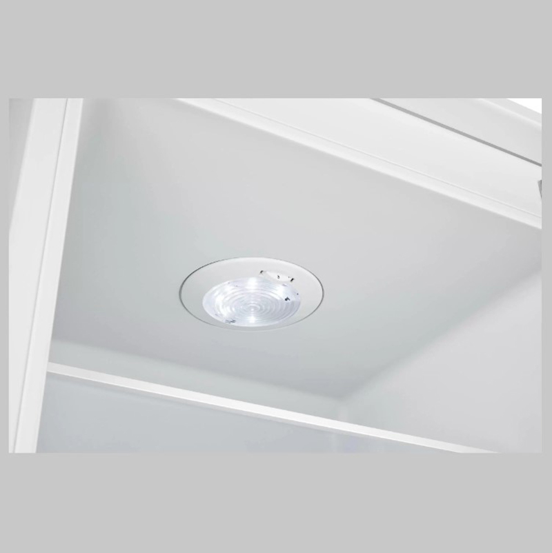 Evelux FI 2200