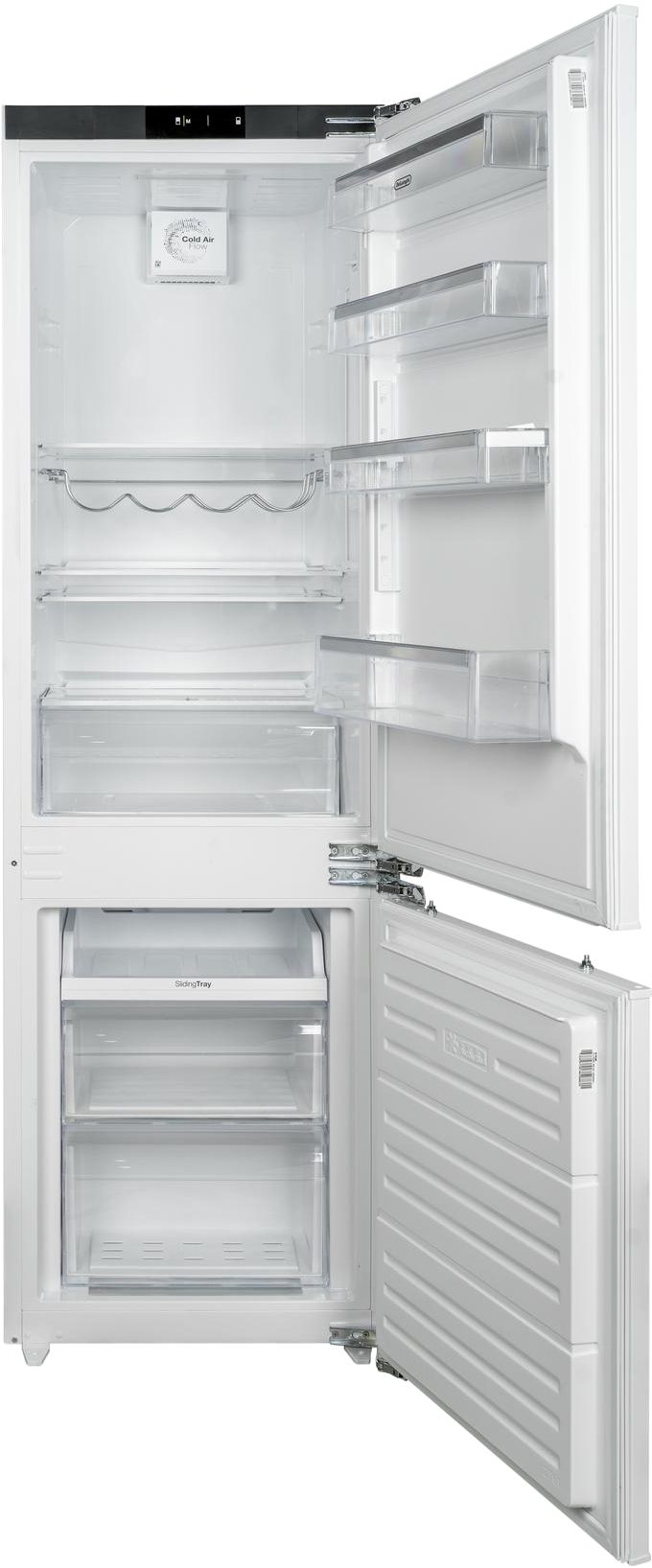 DeLonghi DCI 17NFE BERNARDO