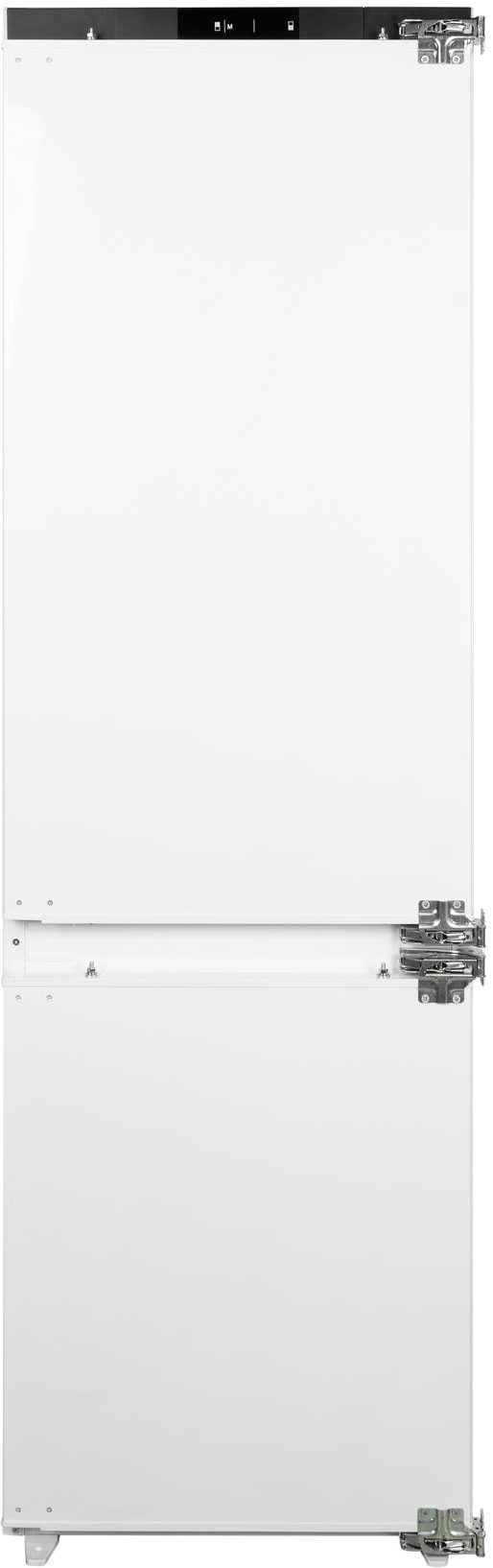 DeLonghi DCI 17NFE BERNARDO