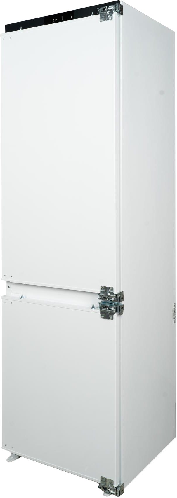 DeLonghi DCI 17NFE BERNARDO