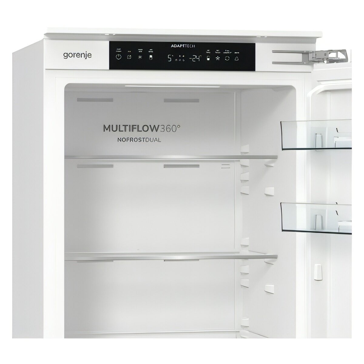 Gorenje NRKI517142