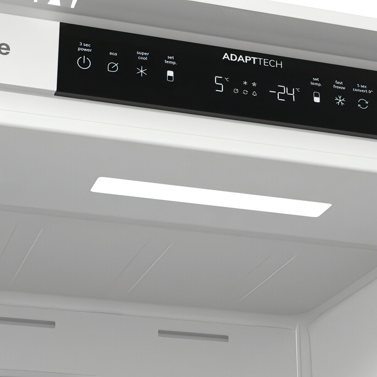 Gorenje NRKI517142