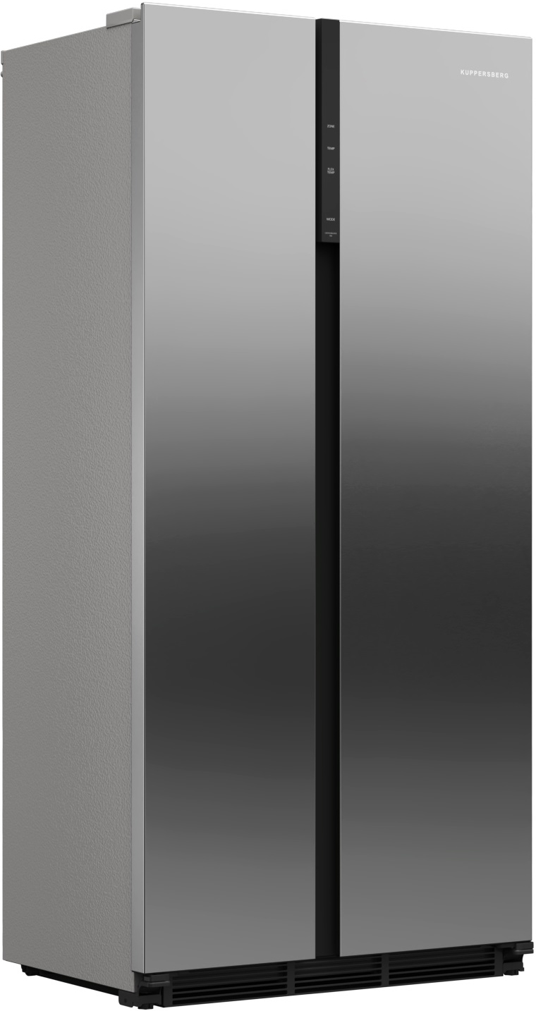 Kuppersberg RBSN 1892 X