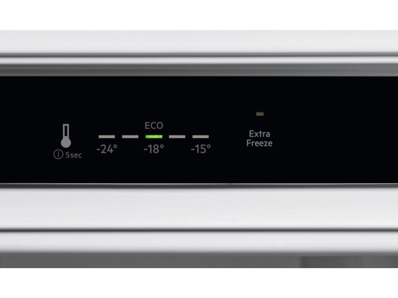 AEG TB7NA181EC